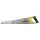 TOPEX KÉZIFŰRÉSZ 500mm, 3-as élezés, 11TPI, "Shark" 10A452