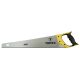 TOPEX KÉZIFŰRÉSZ 500mm, 3-as élezés, 11TPI, "Shark" 10A452