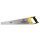 TOPEX KÉZIFŰRÉSZ 560mm, 3-as élezés, 7TPI, "Shark" 10A453