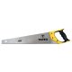 TOPEX KÉZIFŰRÉSZ 560mm, 3-as élezés, 7TPI, "Shark" 10A453