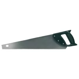 Top Tools KÉZIFŰRÉSZ 400mm MŰANY. 10A504