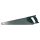 Top Tools KÉZIFŰRÉSZ 400mm MŰANY. 10A504