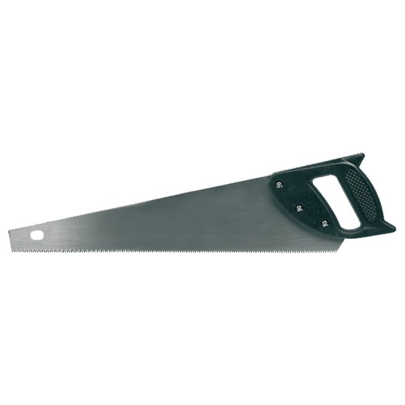 Top Tools KÉZIFŰRÉSZ 400mm MŰANY. 10A504