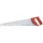 Top Tools KÉZIFŰRÉSZ 450mm 10A645