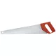 Top Tools KÉZIFŰRÉSZ 450mm 10A645