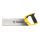 TOPEX ILLESZTŐFŰRÉSZ 300MM 9TPI 10A703