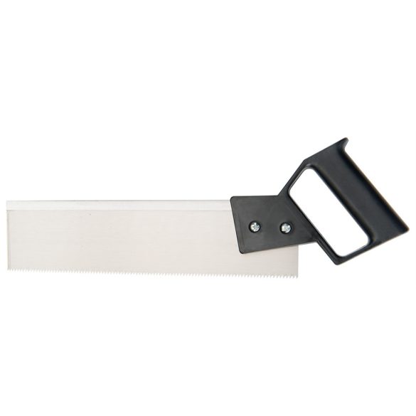 Top Tools ILLESZTŐFŰRÉSZ 300MM 10A713