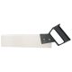 Top Tools ILLESZTŐFŰRÉSZ 300MM 10A713