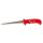 Top Tools Gipszkartonfűrész 150MM HOBBY 10A715
