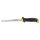 TOPEX Gipszkartonfűrész 150MM 10A717