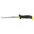 TOPEX Gipszkartonfűrész 150MM 10A717