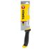 TOPEX Gipszkartonfűrész 150MM 10A717