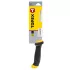 TOPEX Gipszkartonfűrész 150MM 10A717