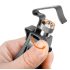 NEO TOOLS Kábelcsupaszító, 8-28mm 01-546