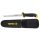TOPEX Gipszkartonfűrész 150mm, védőtasakban 10A717P