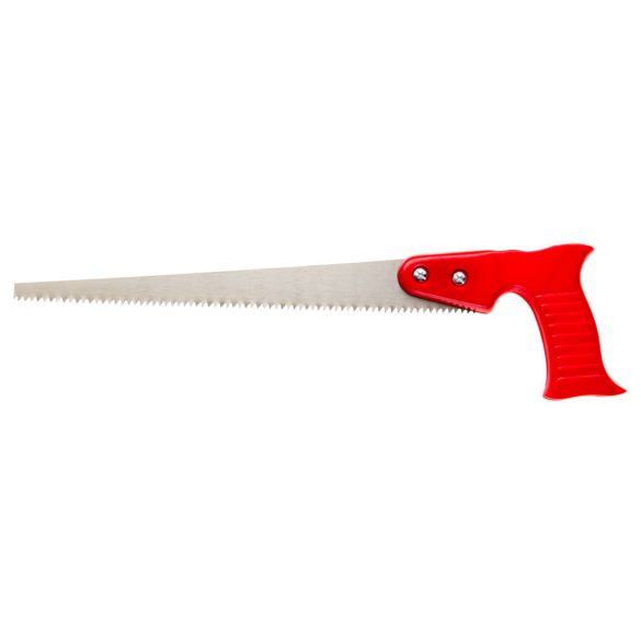 Top Tools LYUKFŰRÉSZ 300MM 10A733