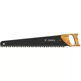 TOPEX GÁZBETONFŰRÉSZ FZ17 10A760