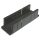 TOPEX Gérvágó láda 280x85x85mm, műanyag 10A827