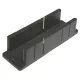 TOPEX Gérvágó láda 280x85x85mm, műanyag 10A827