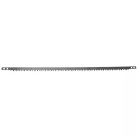 TOPEX Lap keretes fűrészhez - 530mm (nedves fához) 10A915