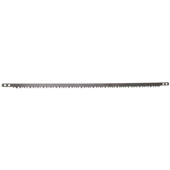 TOPEX Lap keretes fűrészhez - 530mm (nedves fához) 10A915