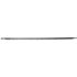 TOPEX Lap keretes fűrészhez - 530mm (nedves fához) 10A915