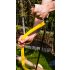 TOPEX Lap keretes fűrészhez - 530mm (nedves fához) 10A915
