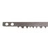 TOPEX Lap keretes fűrészhez - 530mm (nedves fához) 10A915