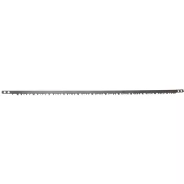 TOPEX Lap keretes fűrészhez - 610mm (nedves fához) 10A916