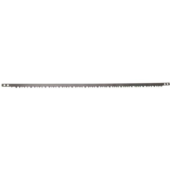 TOPEX Lap keretes fűrészhez - 610mm (nedves fához) 10A916