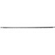 TOPEX Lap keretes fűrészhez - 610mm (nedves fához) 10A916