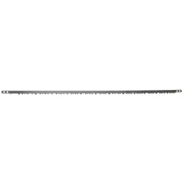 TOPEX Lap keretes fűrészhez - 760mm (nedves fához) 10A917