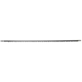 TOPEX Lap keretes fűrészhez - 760mm (nedves fához) 10A917