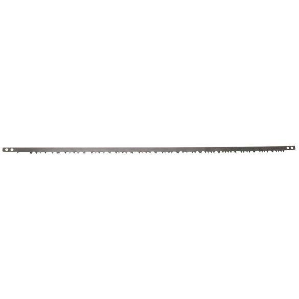 TOPEX Lap keretes fűrészhez - 760mm (nedves fához) 10A917