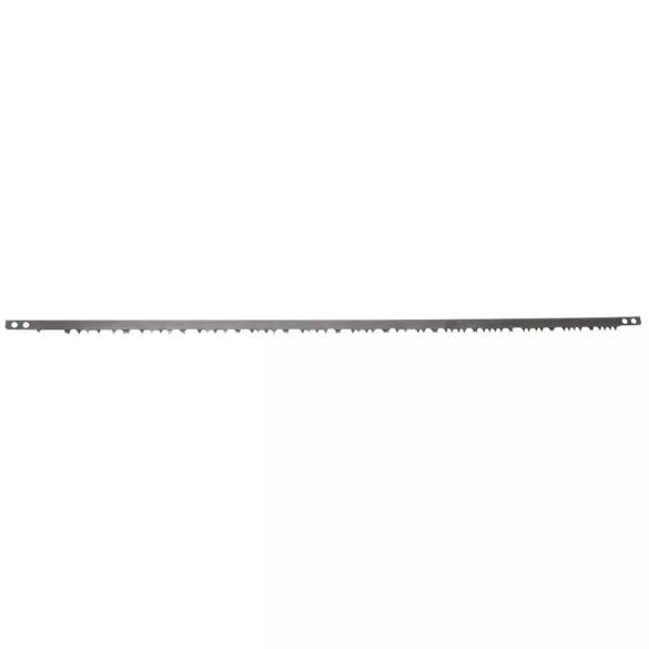 TOPEX Lap keretes fűrészhez - 760mm (nedves fához) 10A917