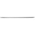 TOPEX Lap keretes fűrészhez - 760mm (nedves fához) 10A917