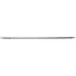 TOPEX Lap keretes fűrészhez - 760mm (nedves fához) 10A917