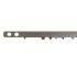 TOPEX Lap keretes fűrészhez - 760mm (nedves fához) 10A917