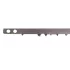 TOPEX Lap keretes fűrészhez - 760mm (nedves fához) 10A917