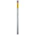 TOPEX Lap keretes fűrészhez - 760mm (nedves fához) 10A917
