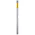TOPEX Lap keretes fűrészhez - 760mm (nedves fához) 10A917