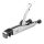 NEO TOOLS Önzáró hegesztőfogó 195mm L pofával 11-021