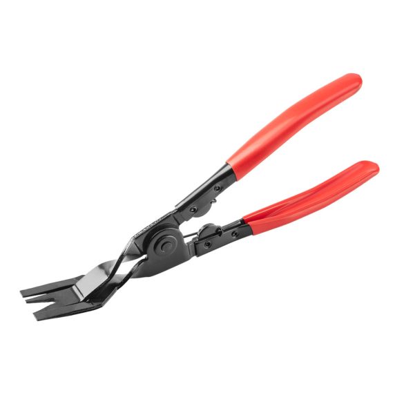 NEO TOOLS Kárpit patent leszedő fogó 25 év garanciával 11-030
