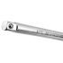 NEO TOOLS Kereszt kerékkulcs 17/19/22/1/2" 25 év garanciával 11-100