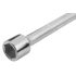 NEO TOOLS Kereszt kerékkulcs 17/19/22/1/2" 25 év garanciával 11-100