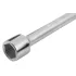 NEO TOOLS Kereszt kerékkulcs 17/19/22/1/2" 25 év garanciával 11-100