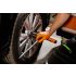 NEO TOOLS Kereszt kerékkulcs, szétszedhető 17 / 19mm 25 év garanciával 11-101