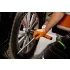 NEO TOOLS Kereszt kerékkulcs, szétszedhető 17 / 19mm 25 év garanciával 11-101