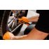 NEO TOOLS Kereszt kerékkulcs, szétszedhető 17 / 19mm 25 év garanciával 11-101