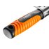 NEO TOOLS Kereszt kerékkulcs, szétszedhető 17 / 19mm 25 év garanciával 11-101